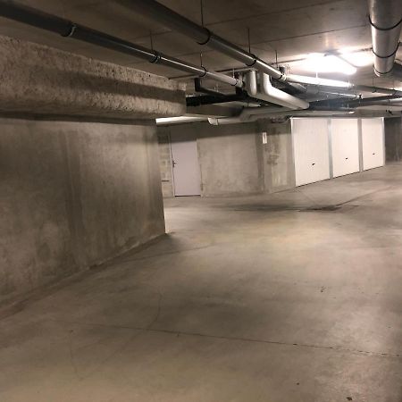 La Costiere Du Lac - Annecy - Vieille Ville, Plage, Garage Екстер'єр фото