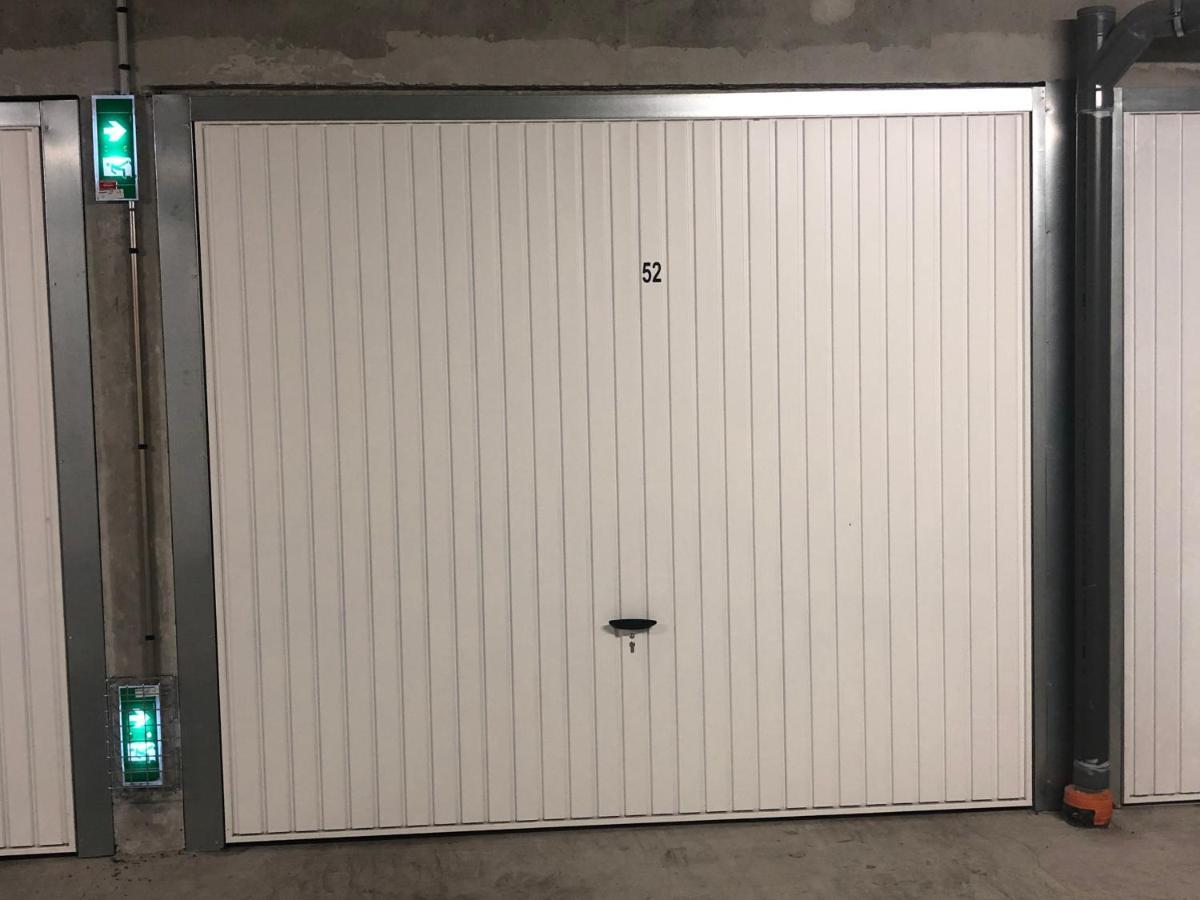 La Costiere Du Lac - Annecy - Vieille Ville, Plage, Garage Екстер'єр фото
